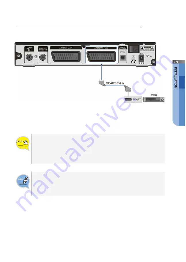 Samsung SMT-C1140 User Manual Download Page 61