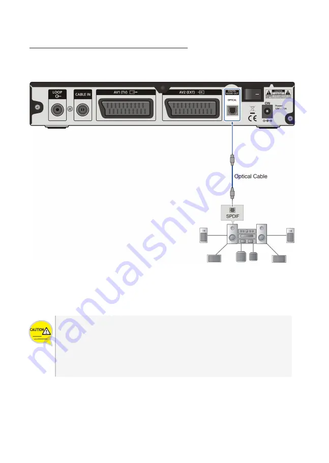 Samsung SMT-C1140 User Manual Download Page 62