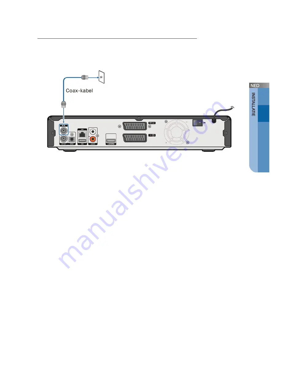 Samsung SMT-C7140 User Manual Download Page 25