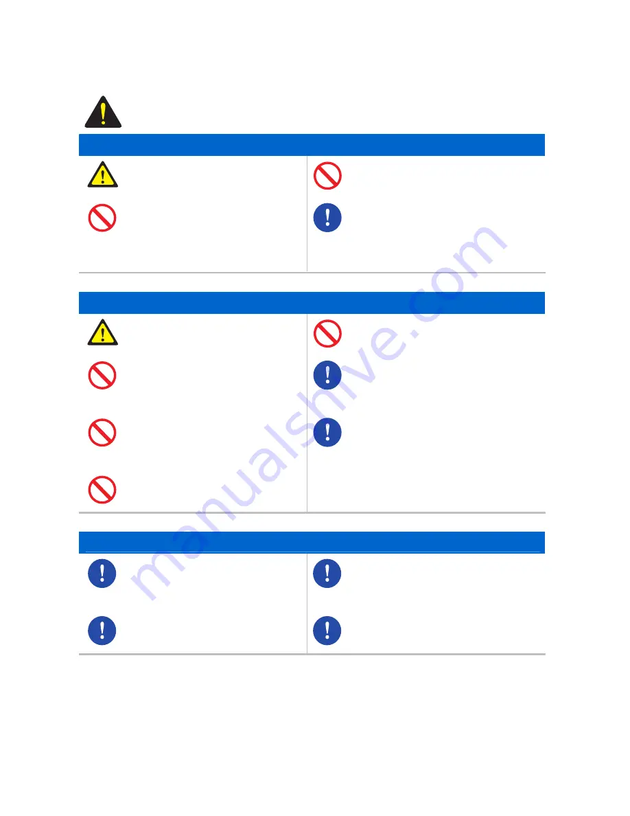 Samsung SMT-H3260 User Manual Download Page 2