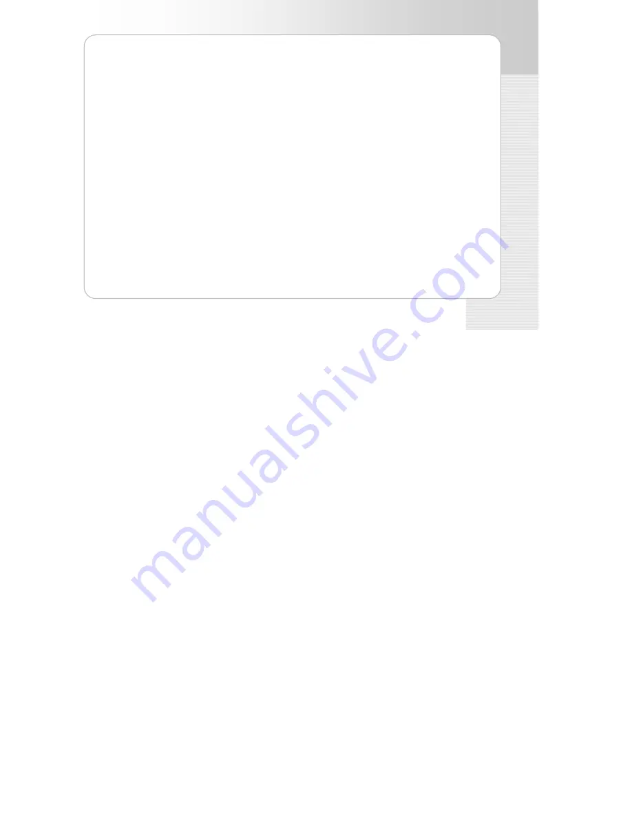 Samsung SMT-W5100 User Manual Download Page 13