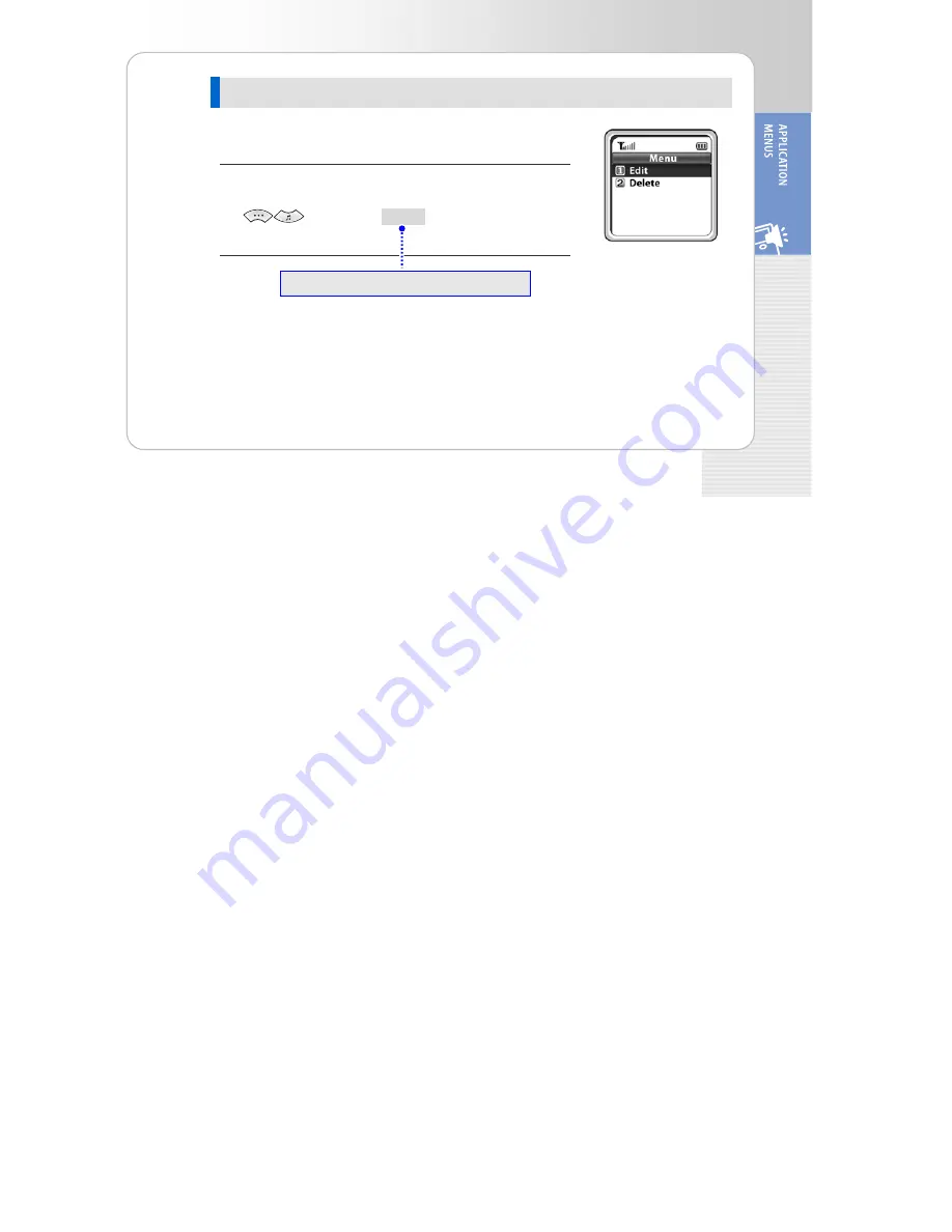 Samsung SMT-W5100 User Manual Download Page 53