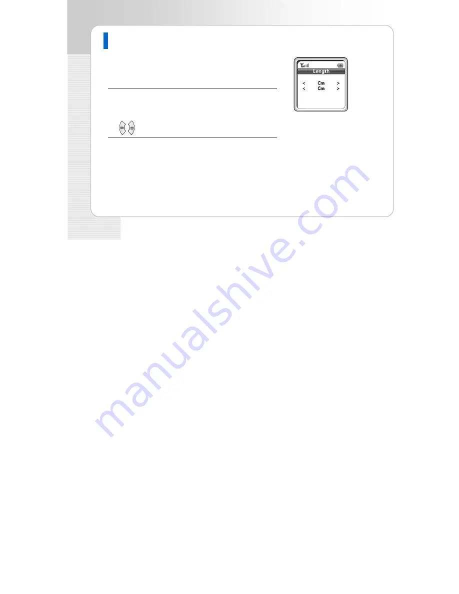 Samsung SMT-W5100 User Manual Download Page 64