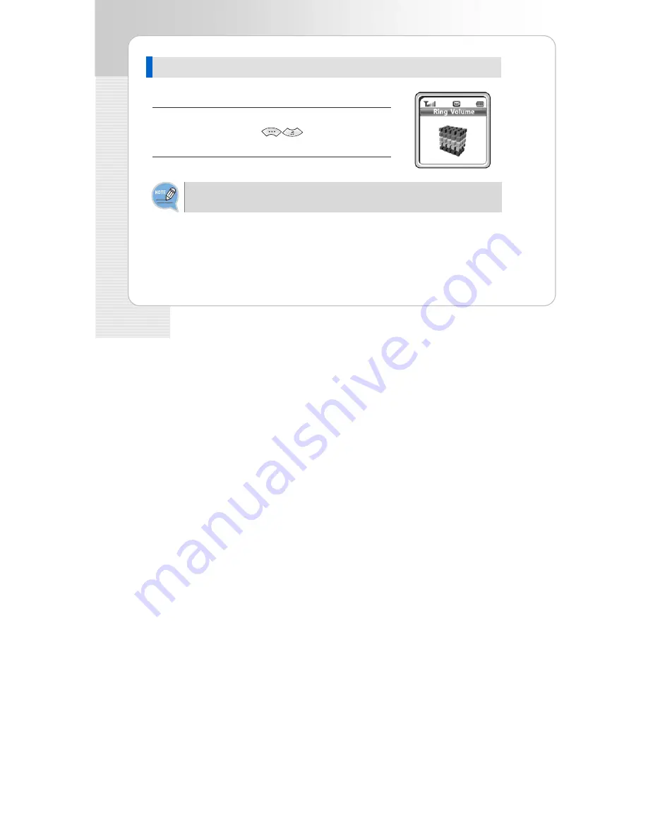 Samsung SMT-W5100 User Manual Download Page 80