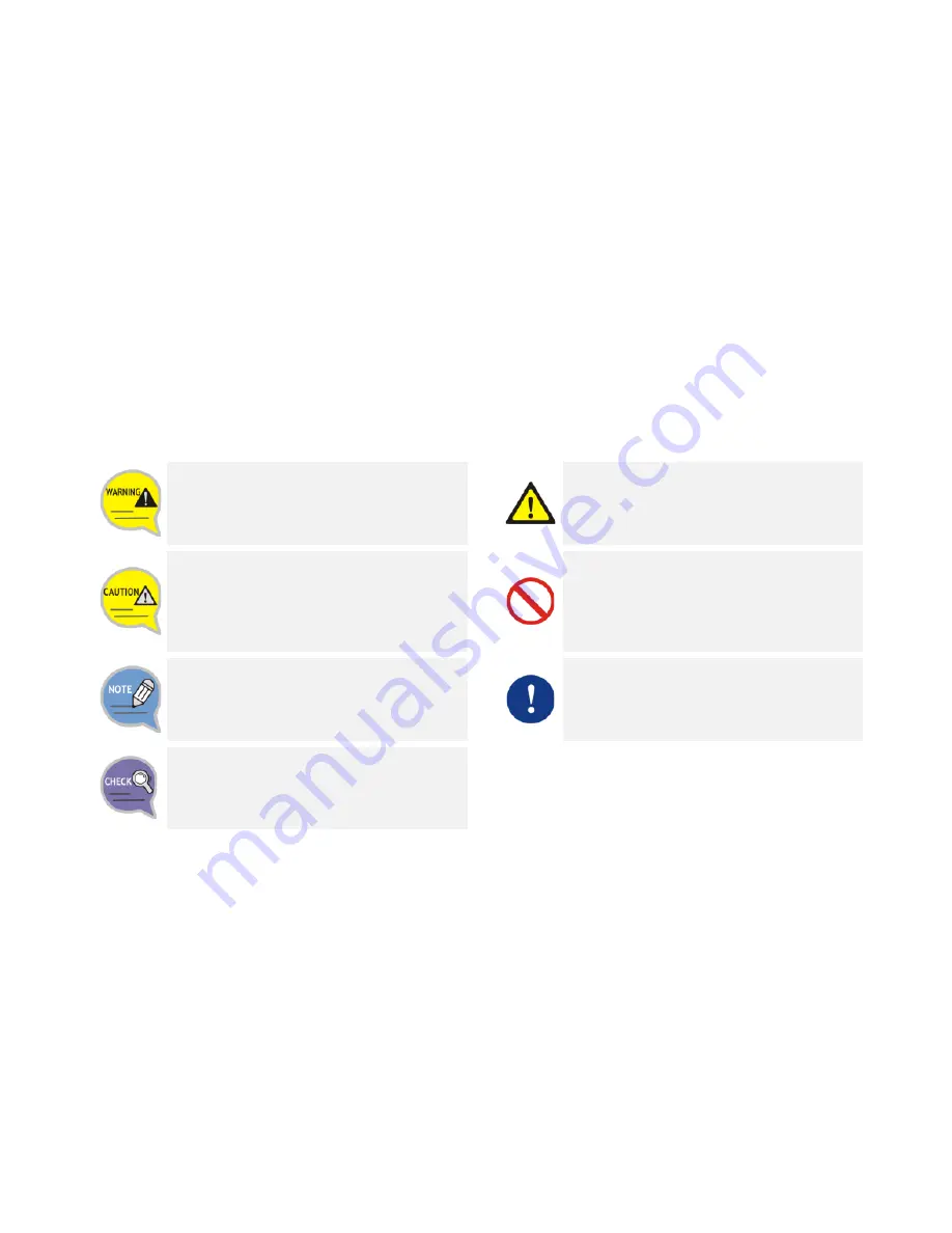 Samsung SMT-W5120 User Manual Download Page 3