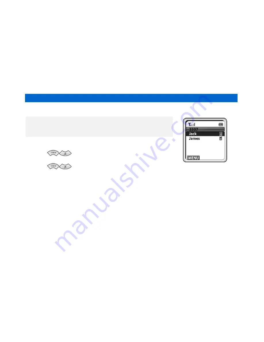 Samsung SMT-W5120 User Manual Download Page 48