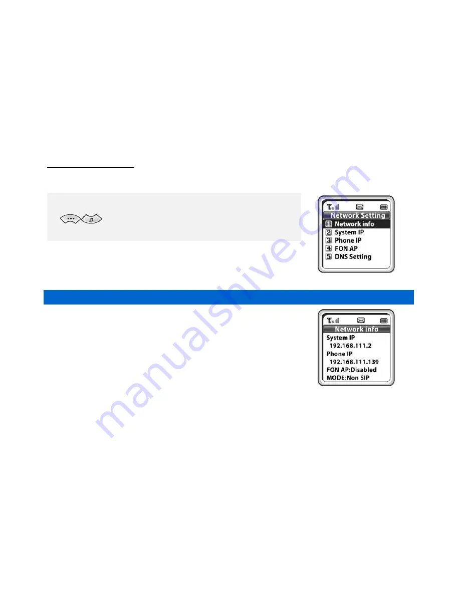 Samsung SMT-W5120 User Manual Download Page 112