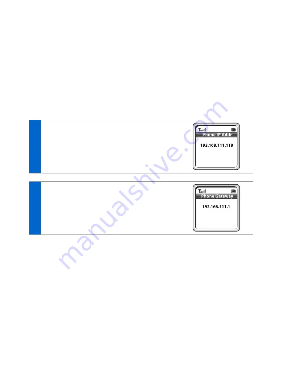 Samsung SMT-W5120 User Manual Download Page 116