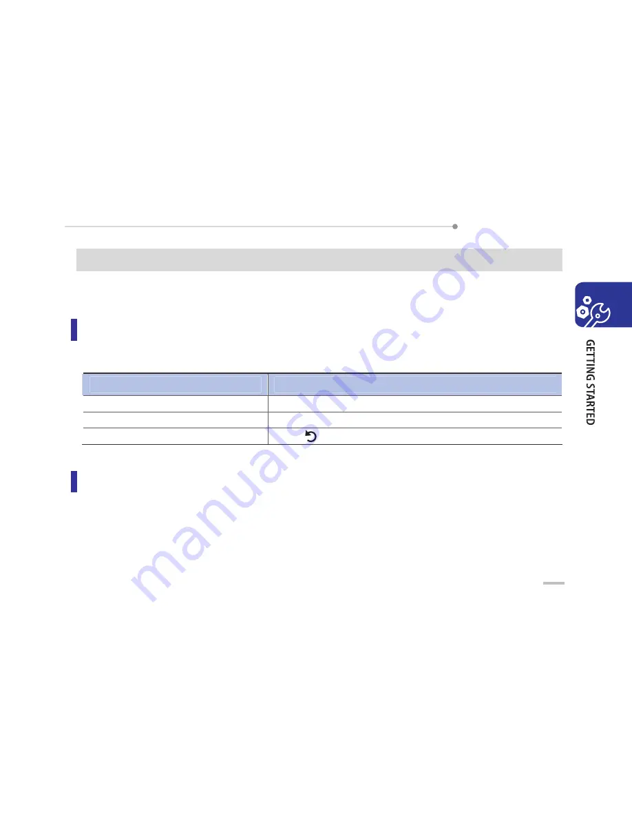 Samsung SMT-W6100 User Manual Download Page 45