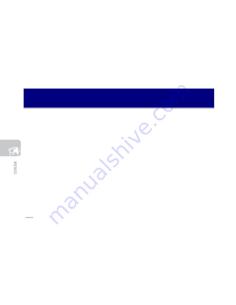 Samsung SMT-W6100 User Manual Download Page 56