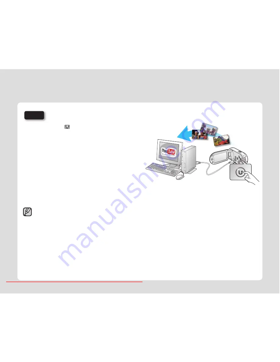 Samsung SMX- C100GP User Manual Download Page 113