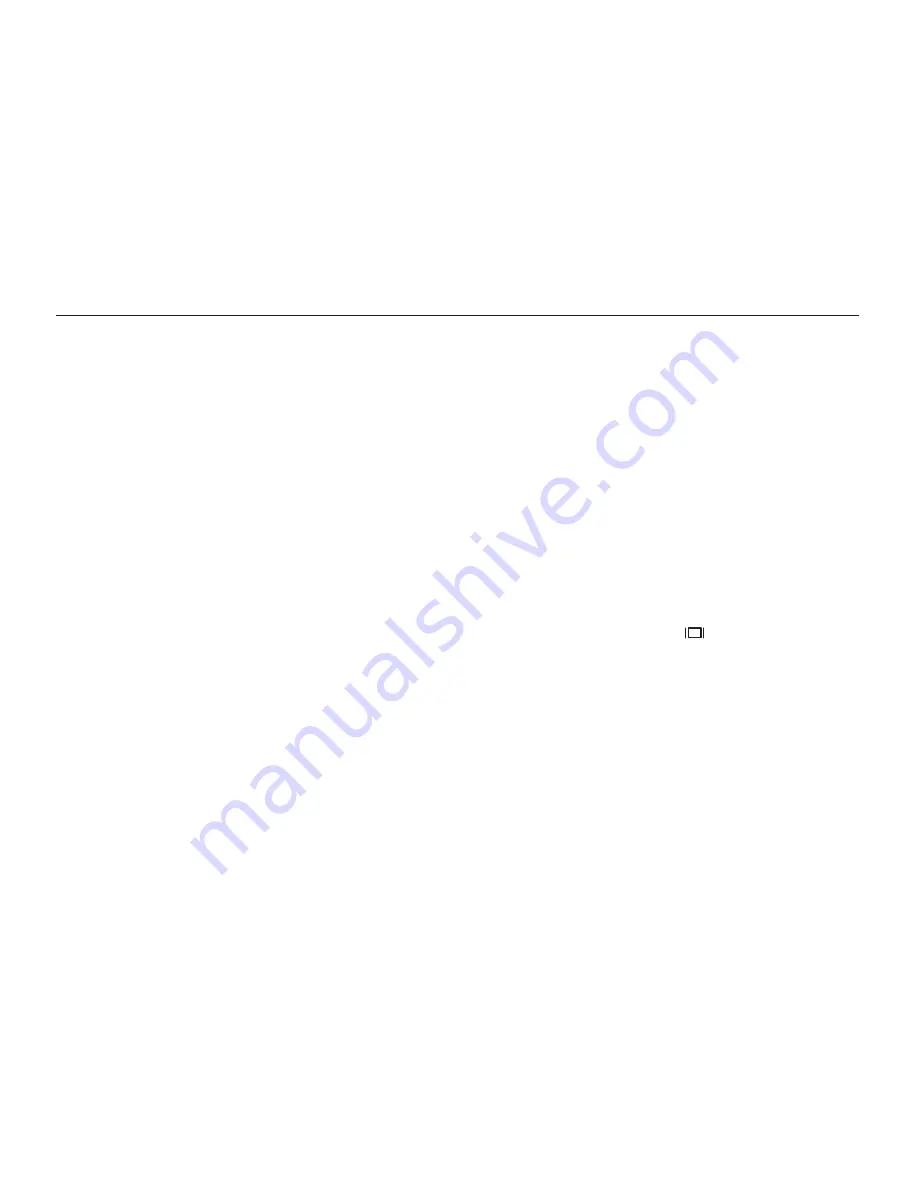 Samsung SMX- C10FP User Manual Download Page 13