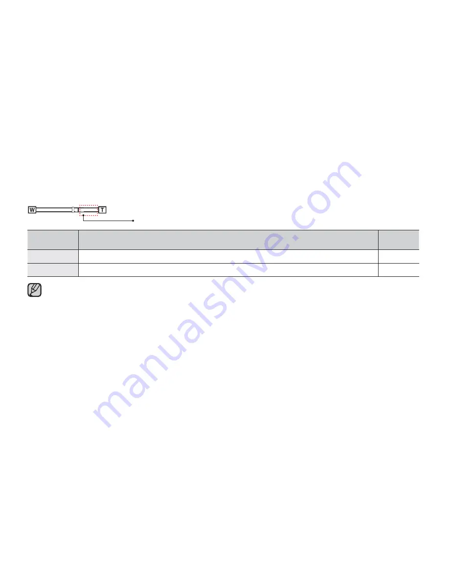 Samsung SMX- C10FP User Manual Download Page 77