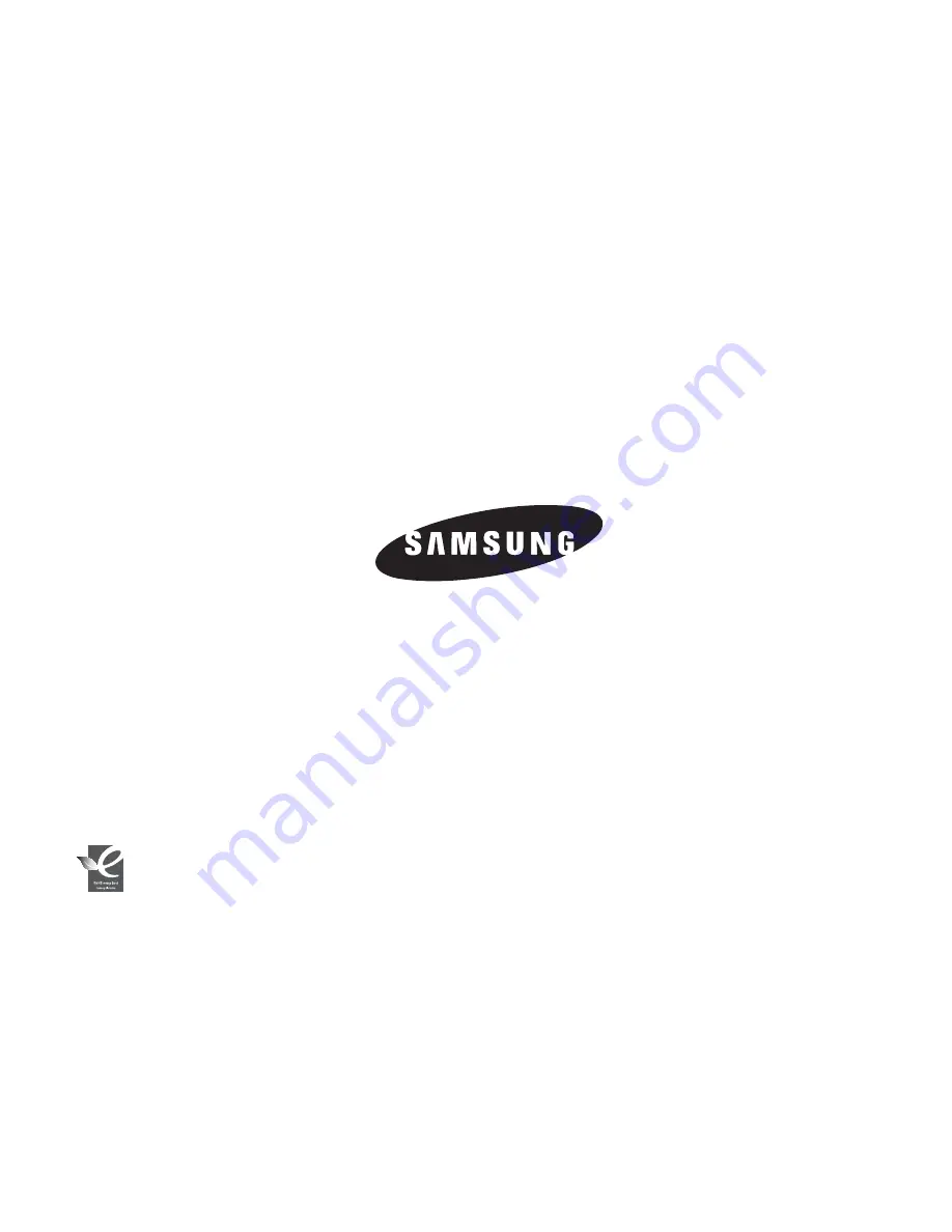 Samsung SMX- C10FP User Manual Download Page 140