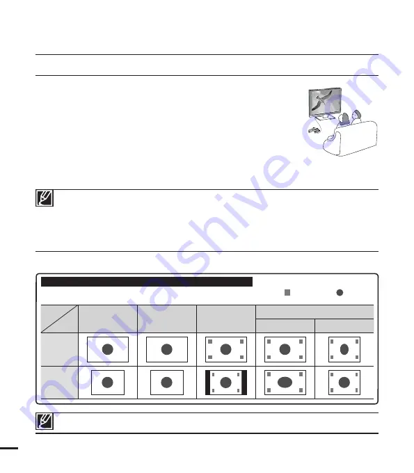 Samsung SMX-F400BN User Manual Download Page 106