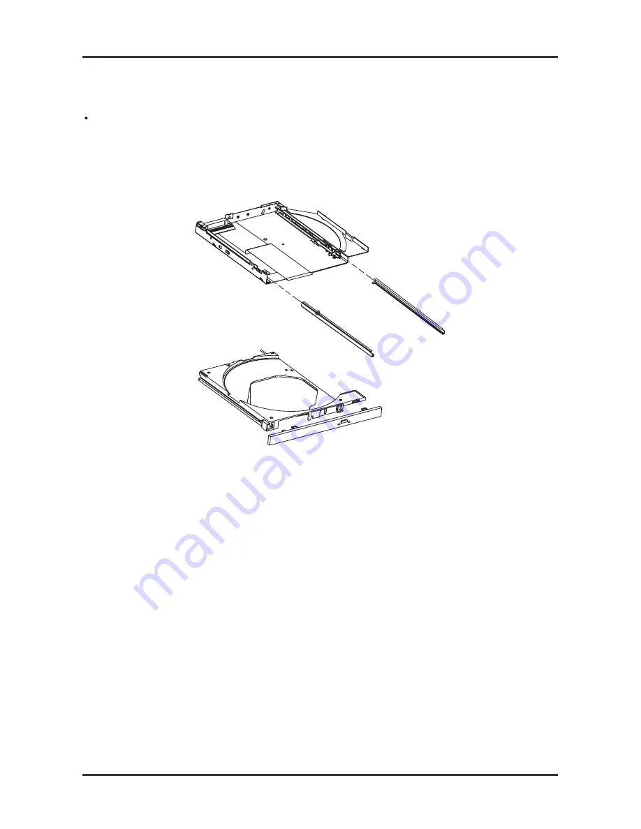 Samsung SN-S082D Скачать руководство пользователя страница 9