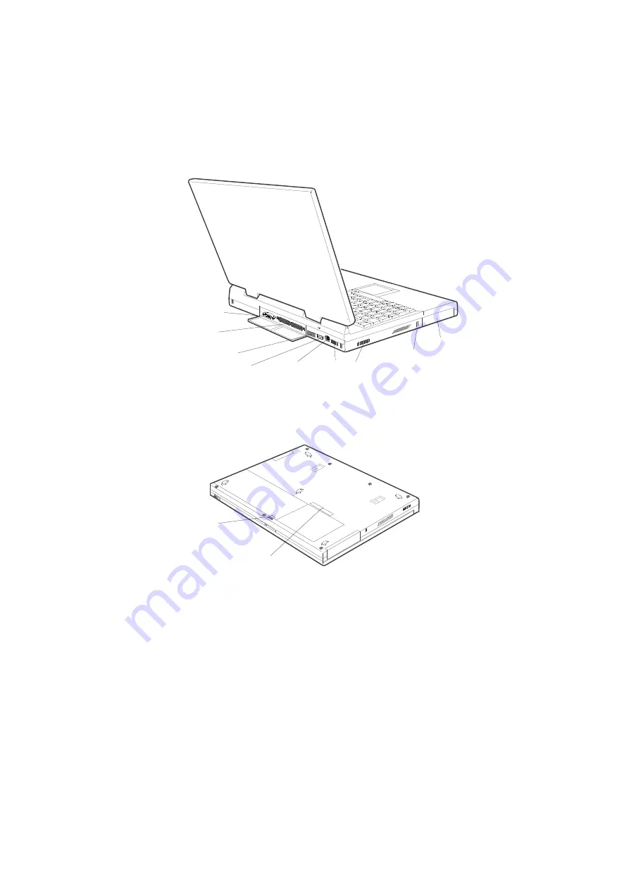 Samsung SN6000 Series User Manual Download Page 17