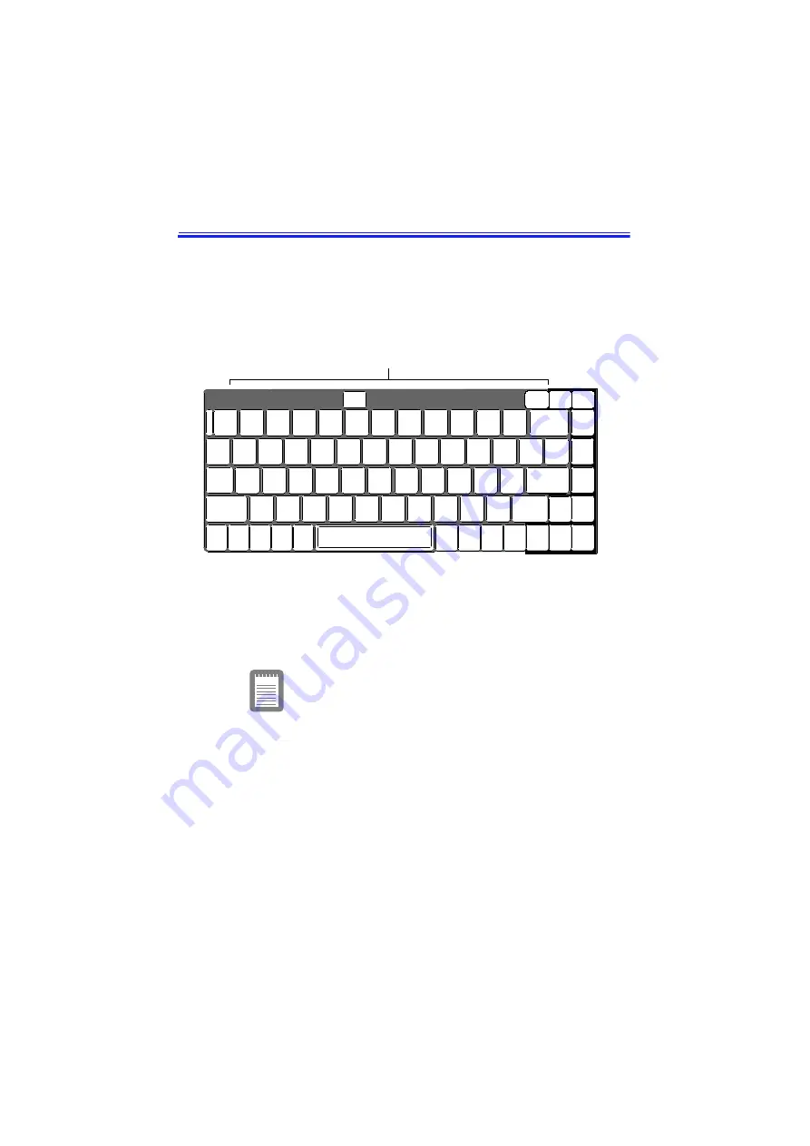 Samsung SN6000 Series User Manual Download Page 26