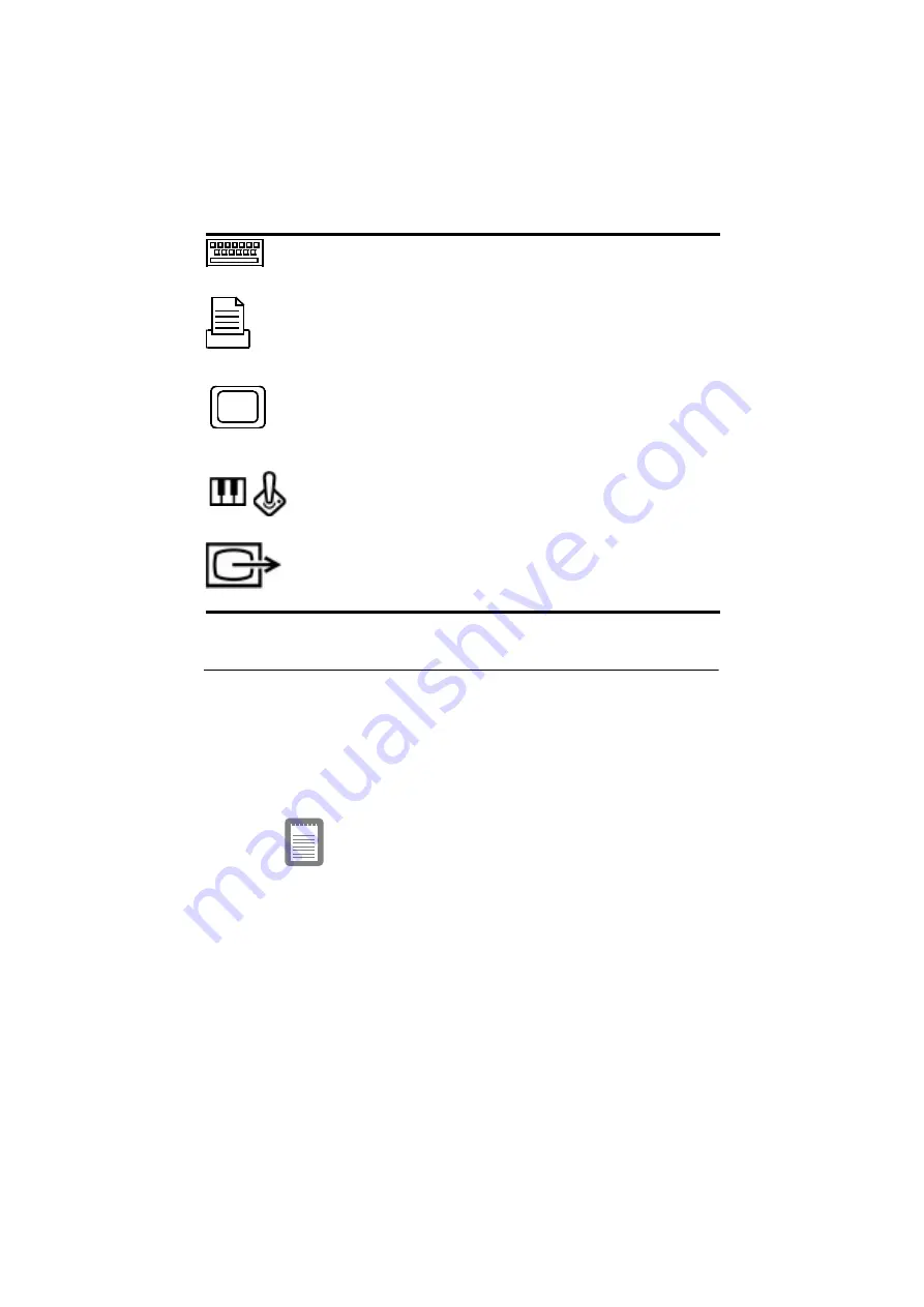 Samsung SN6000 Series User Manual Download Page 38