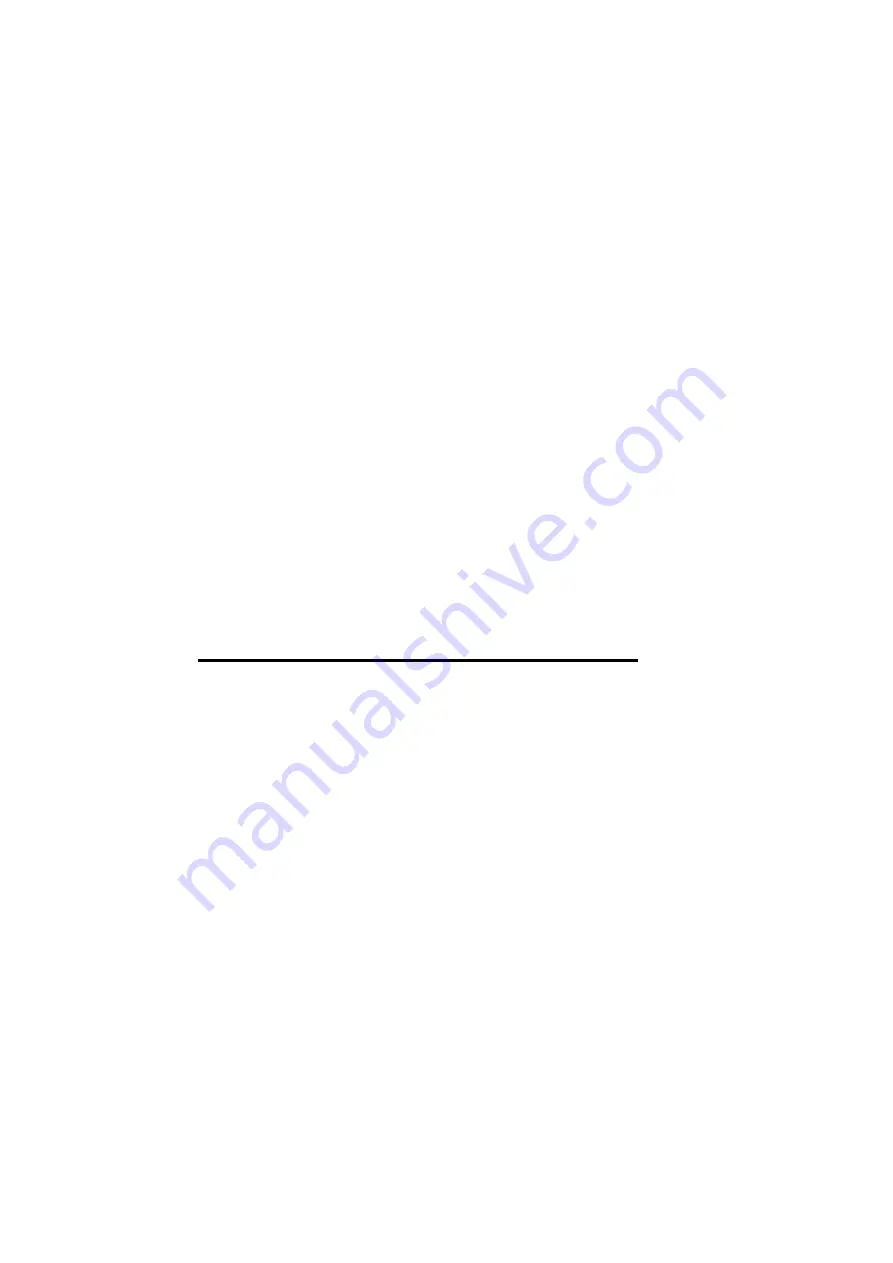 Samsung SN6000 Series User Manual Download Page 57