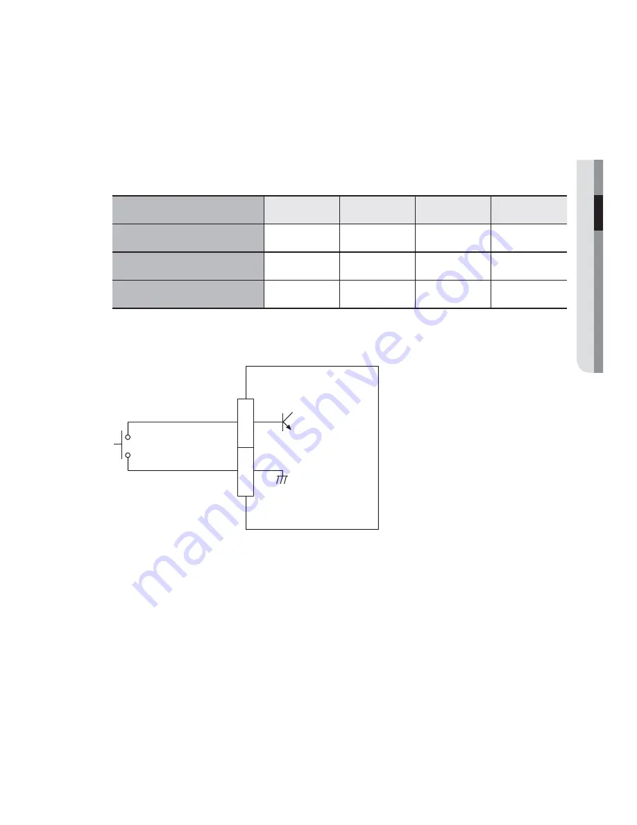 Samsung SNB-5001 User Manual Download Page 17