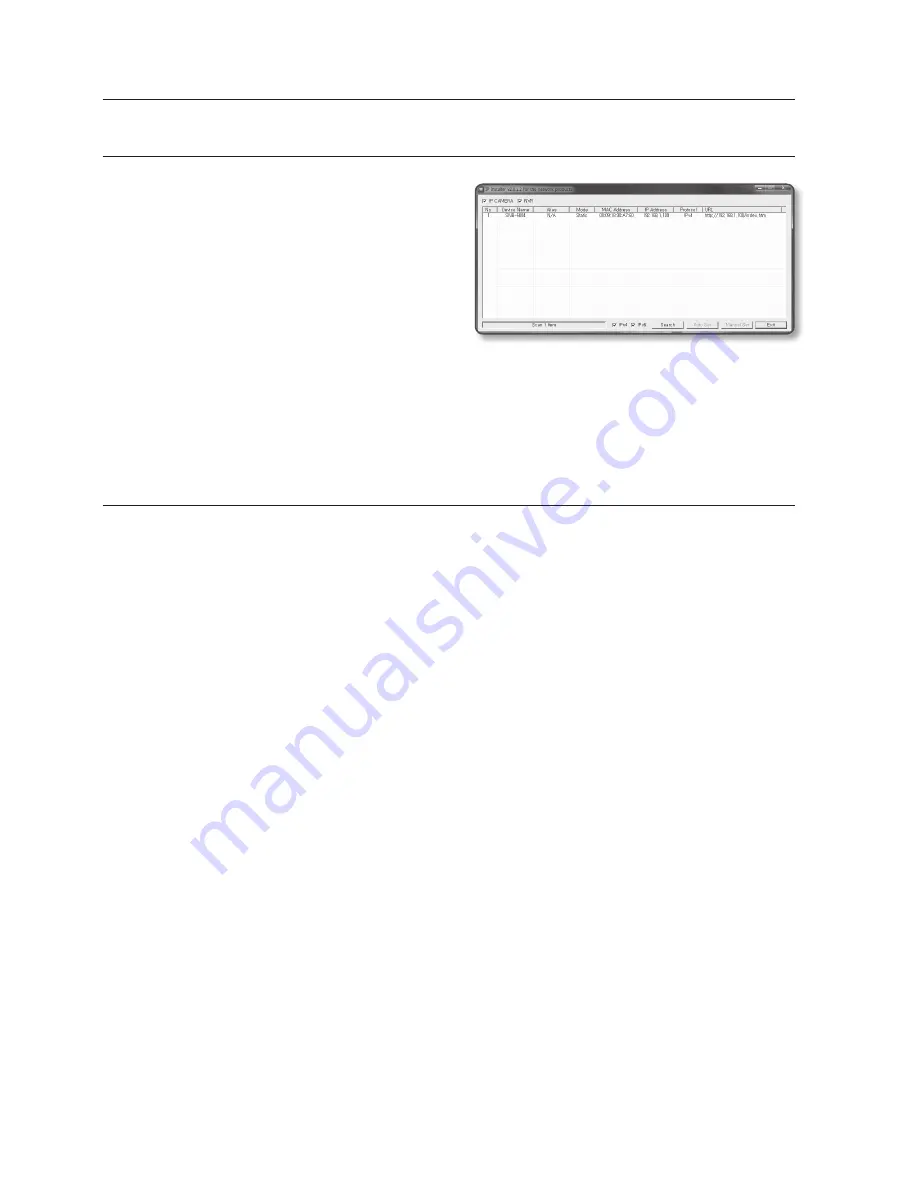 Samsung SNB-5003 User Manual Download Page 52