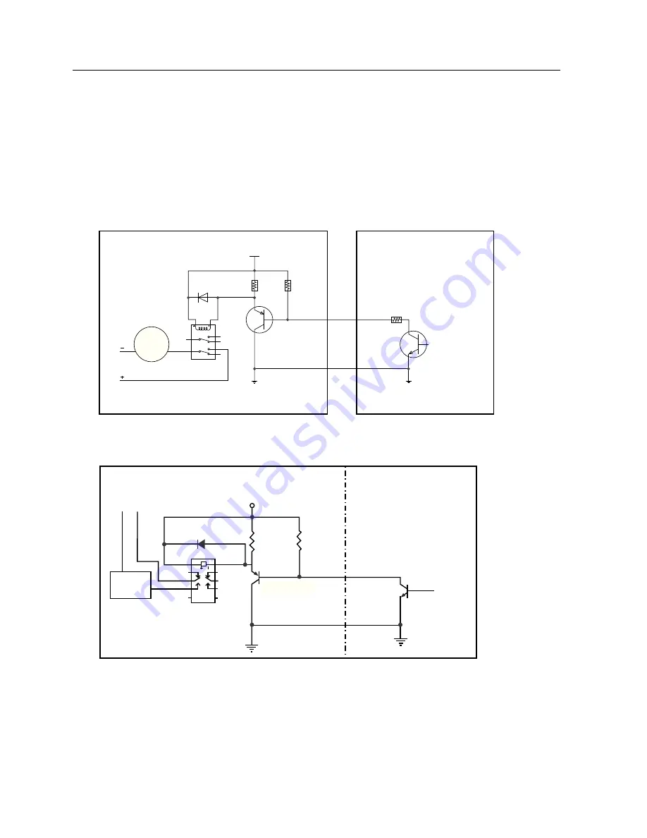 Samsung SNB-600 User Manual Download Page 40