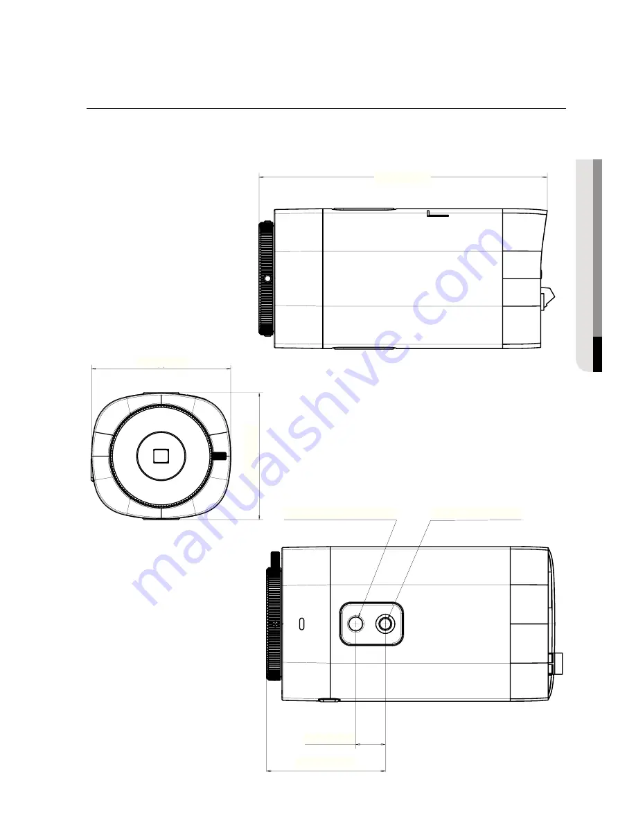 Samsung SNB-600 User Manual Download Page 143