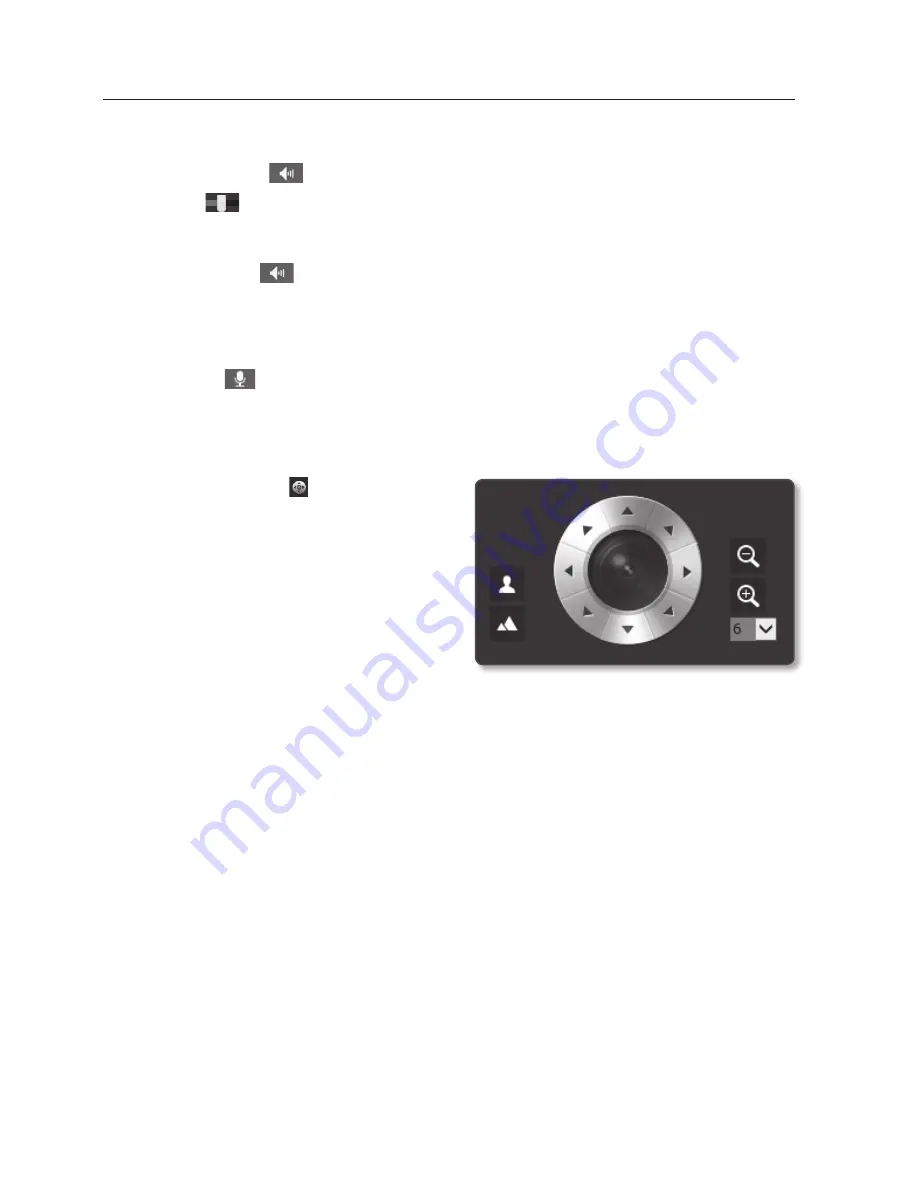 Samsung SNB-6005 User Manual Download Page 48