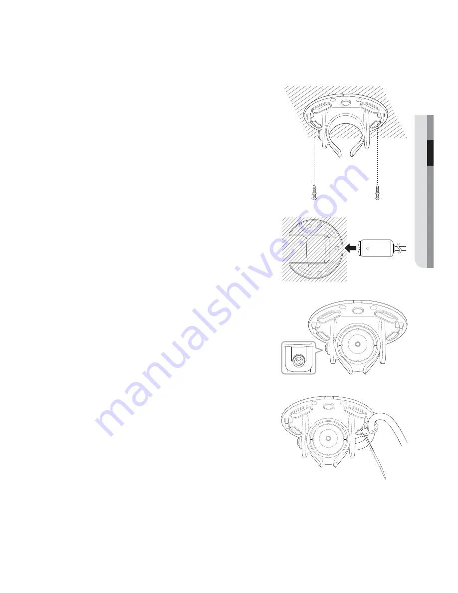 Samsung SNB-6010 User Manual Download Page 17