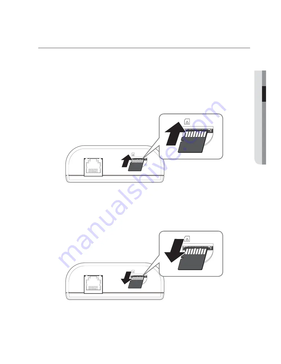 Samsung SNB-6010 User Manual Download Page 19