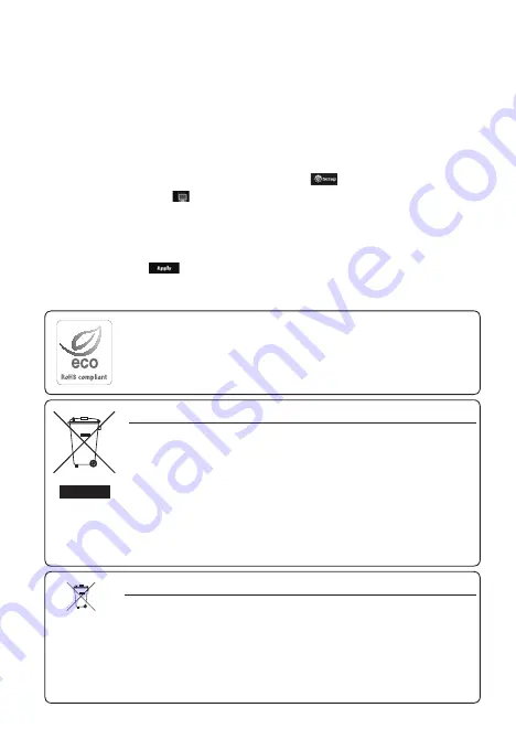 Samsung SNB-6010A Quick Manual Download Page 7