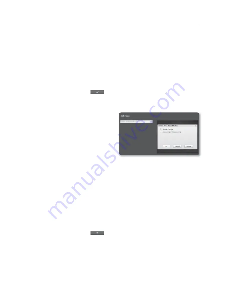 Samsung SNB-7000 User Manual Download Page 72