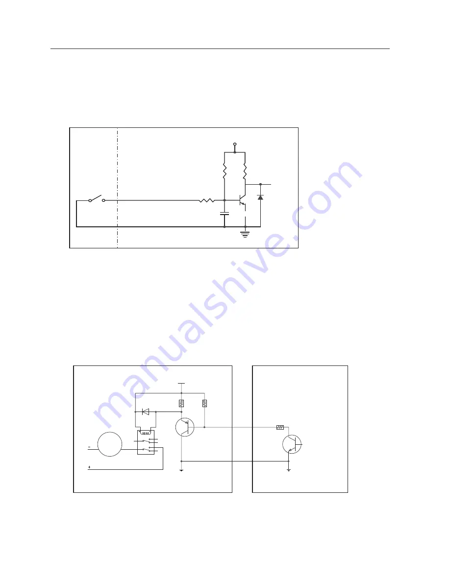 Samsung SNB-8000 User Manual Download Page 42