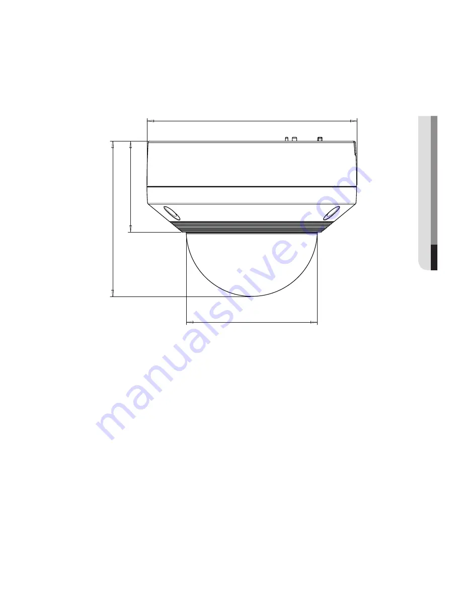 Samsung SNB-8000 User Manual Download Page 143