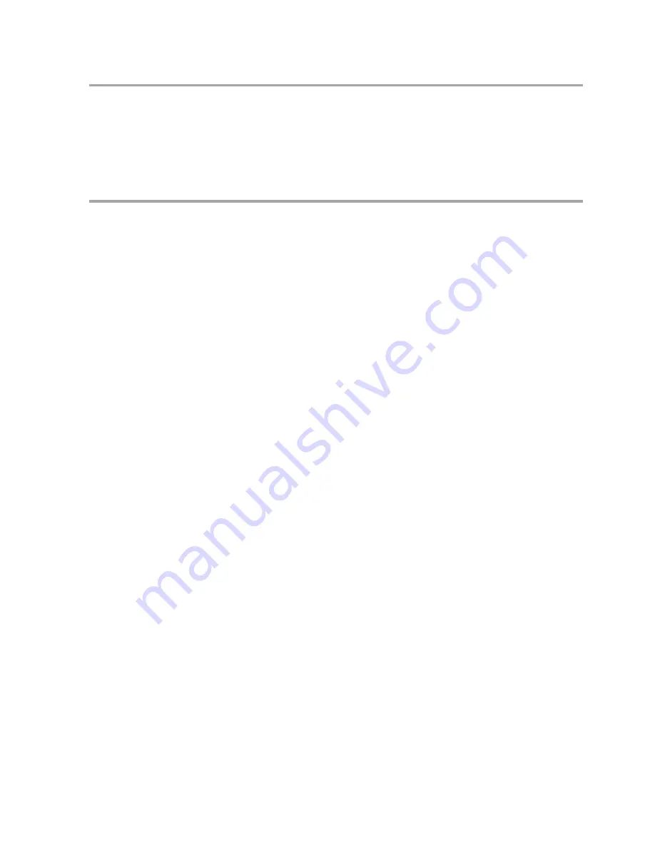 Samsung SNB-8000 User Manual Download Page 155