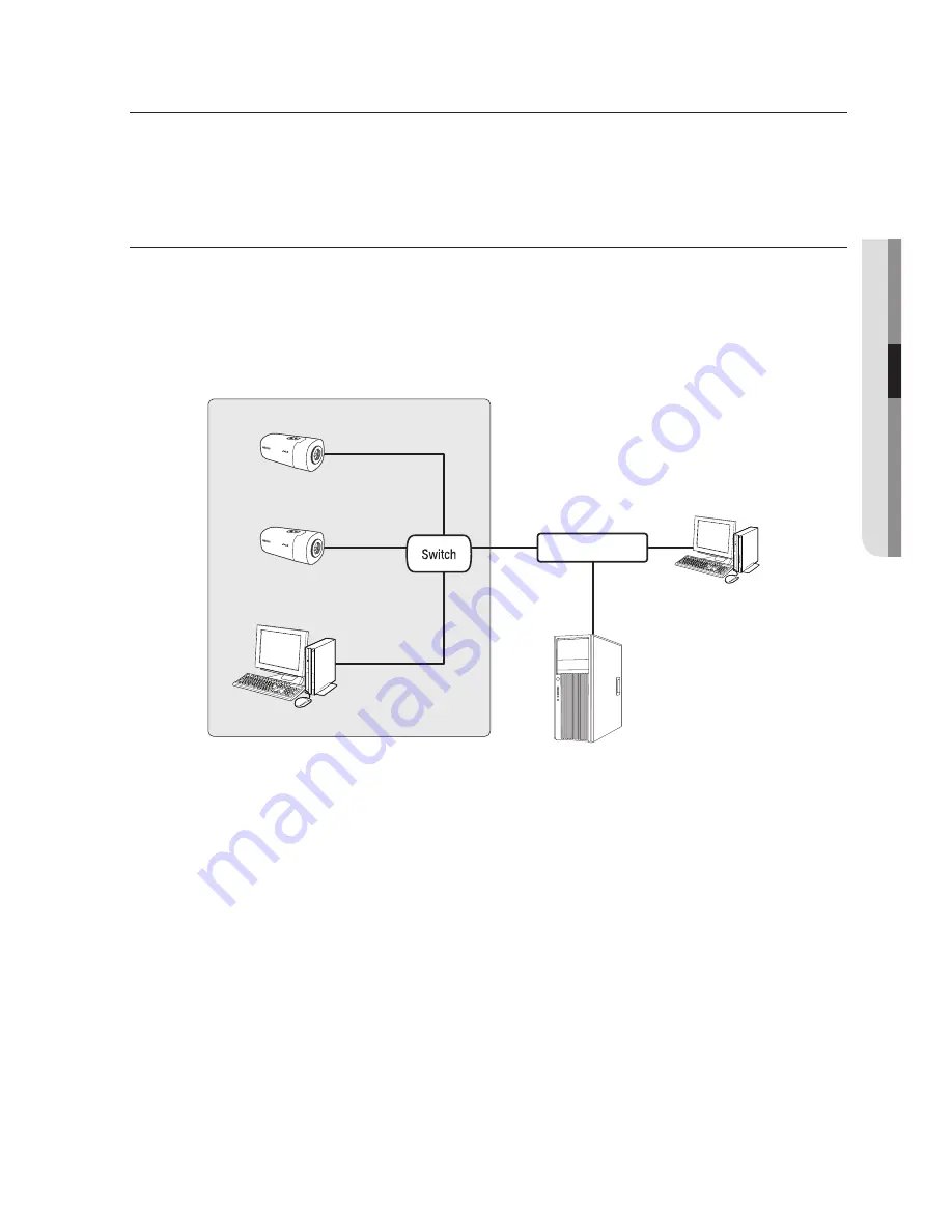 Samsung SNB-9000 User Manual Download Page 25