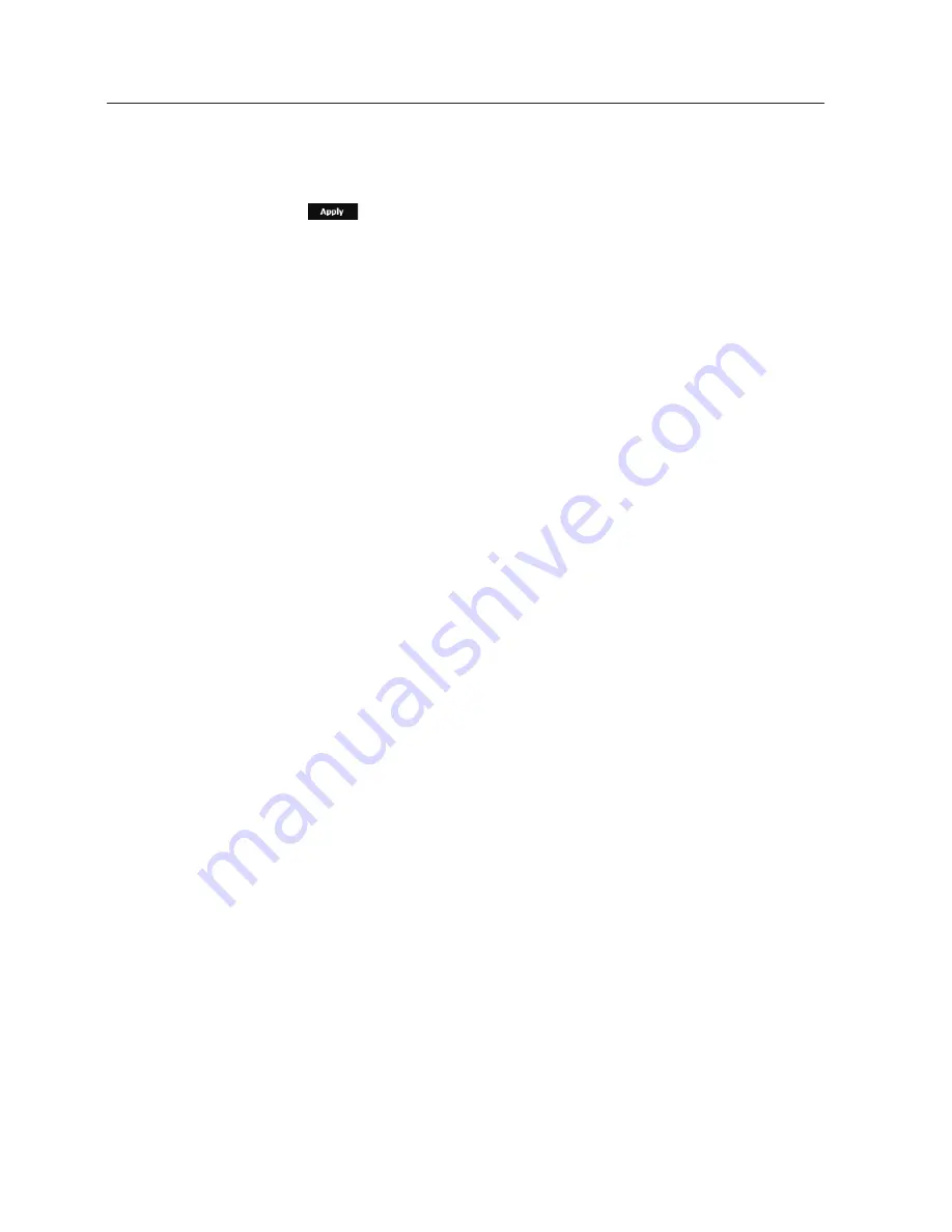 Samsung SNB-9000 User Manual Download Page 92