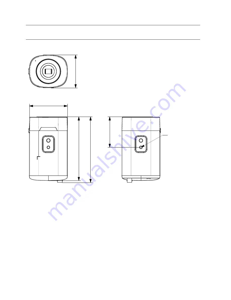 Samsung SNB-9000 User Manual Download Page 124