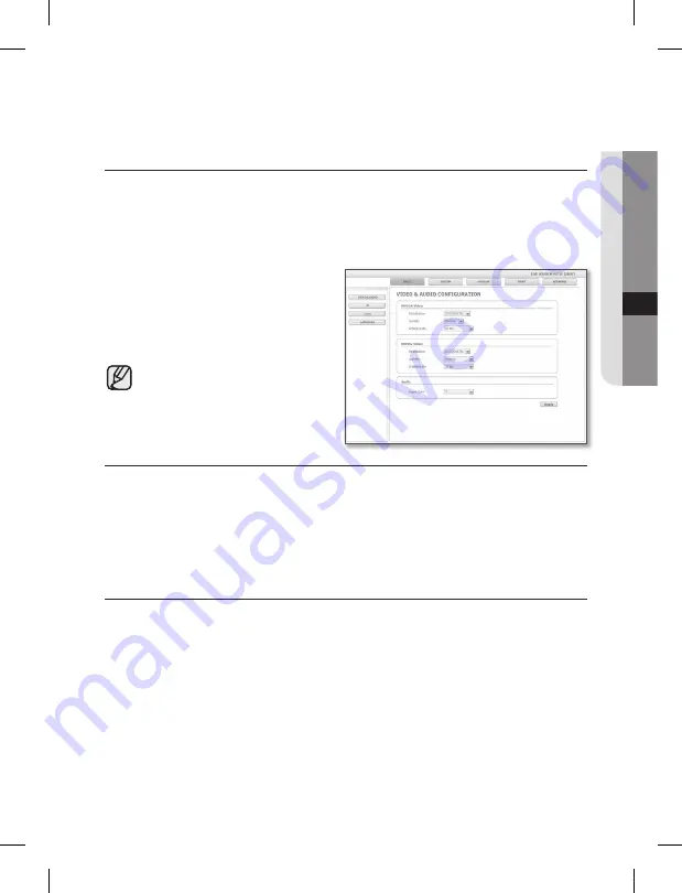 Samsung SNC-B2315 User Manual Download Page 53