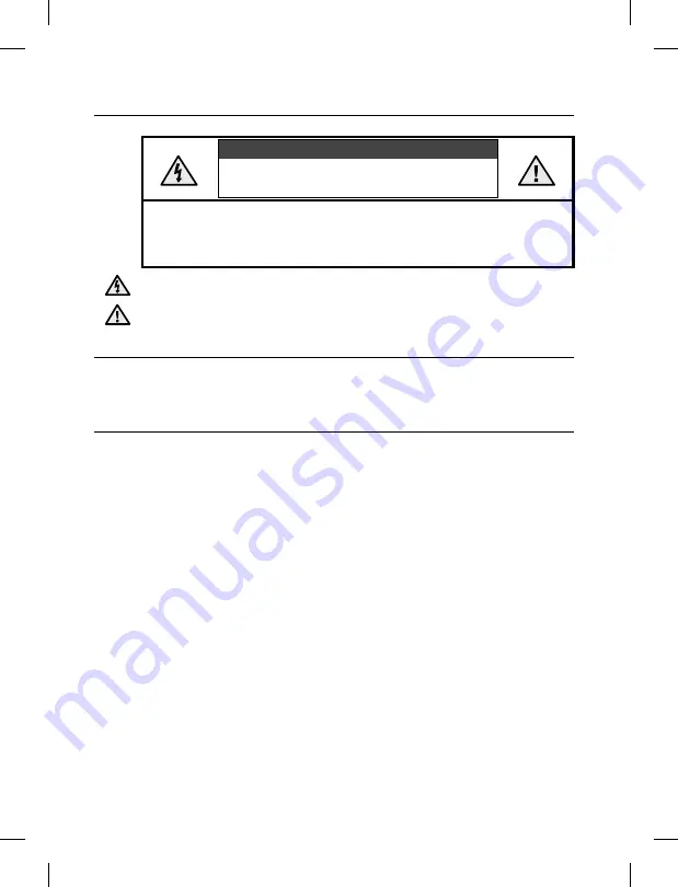 Samsung SNC-B2315 User Manual Download Page 94