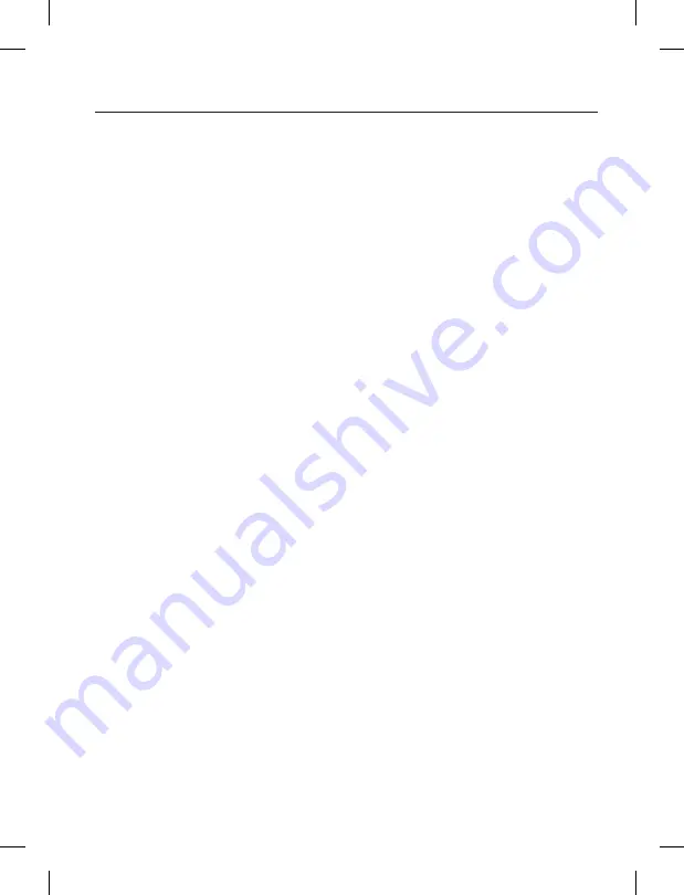 Samsung SNC-B2315 User Manual Download Page 187