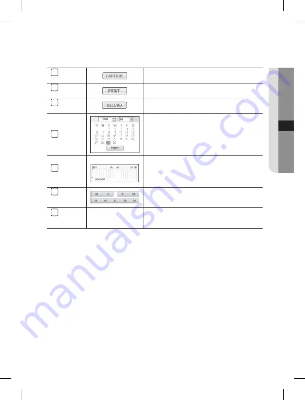 Samsung SNC-B2315 User Manual Download Page 231