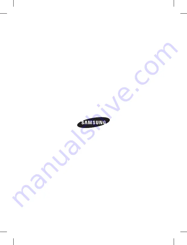 Samsung SNC-B2315 User Manual Download Page 280