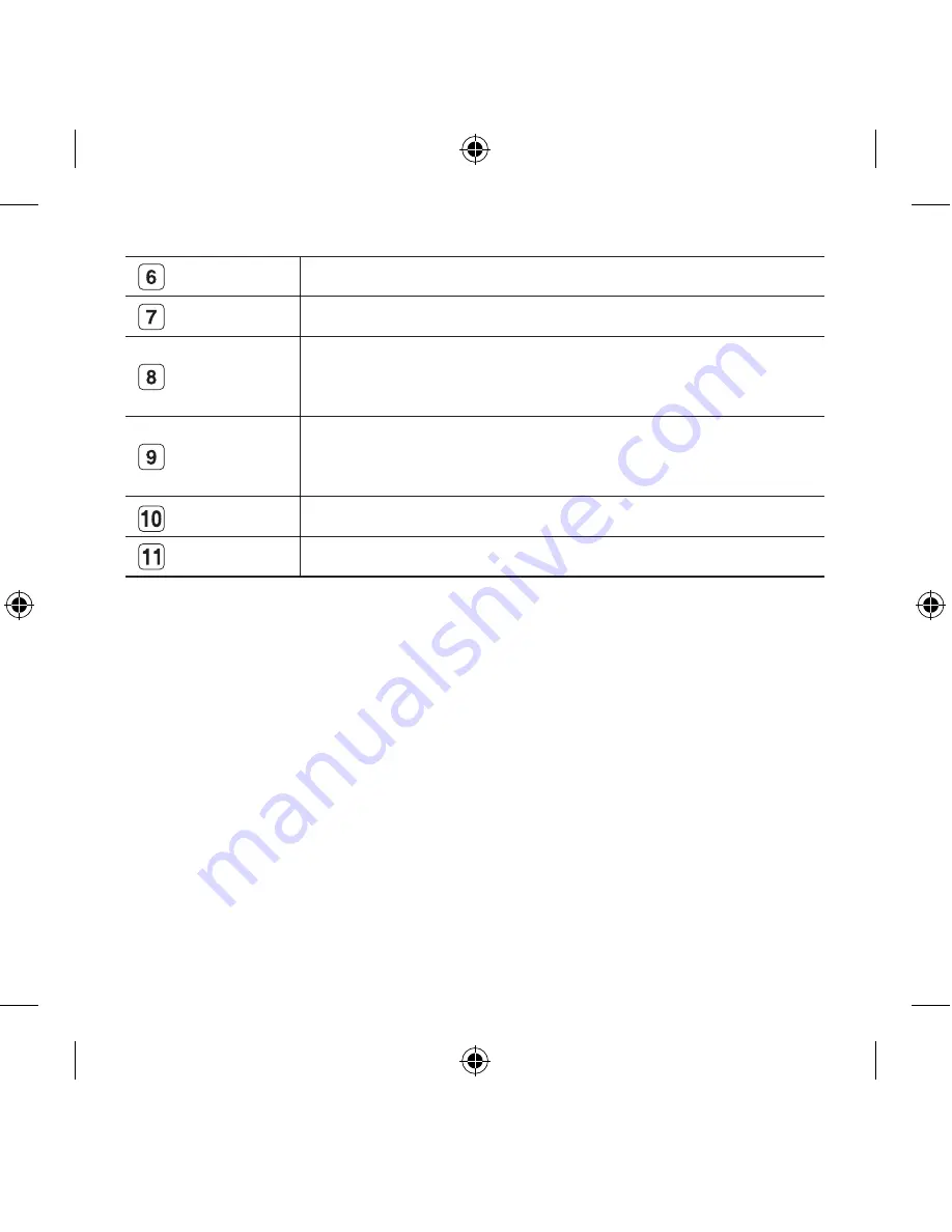 Samsung SNC-B2331 Quick Manual Download Page 26