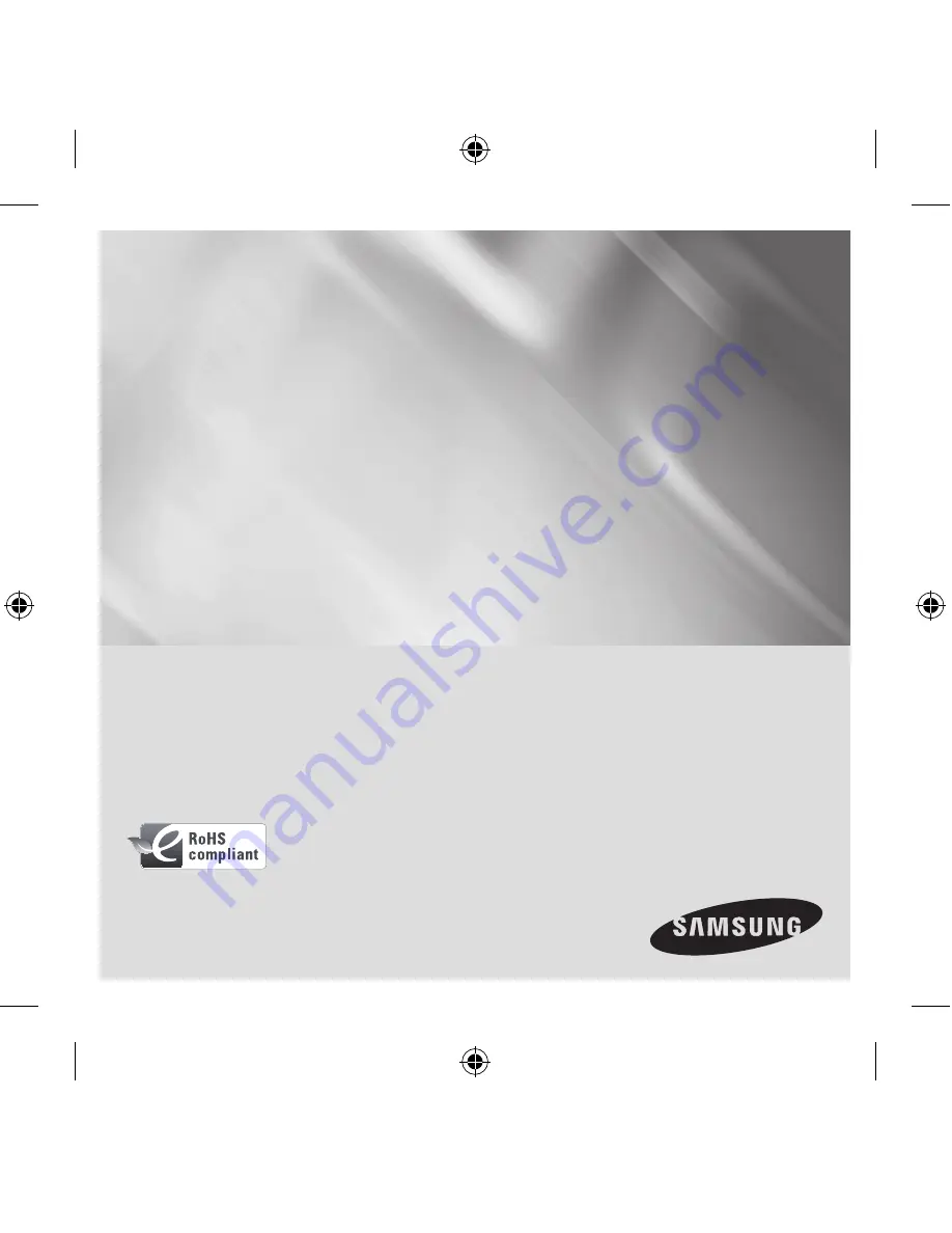 Samsung SNC-B2331 Quick Manual Download Page 29