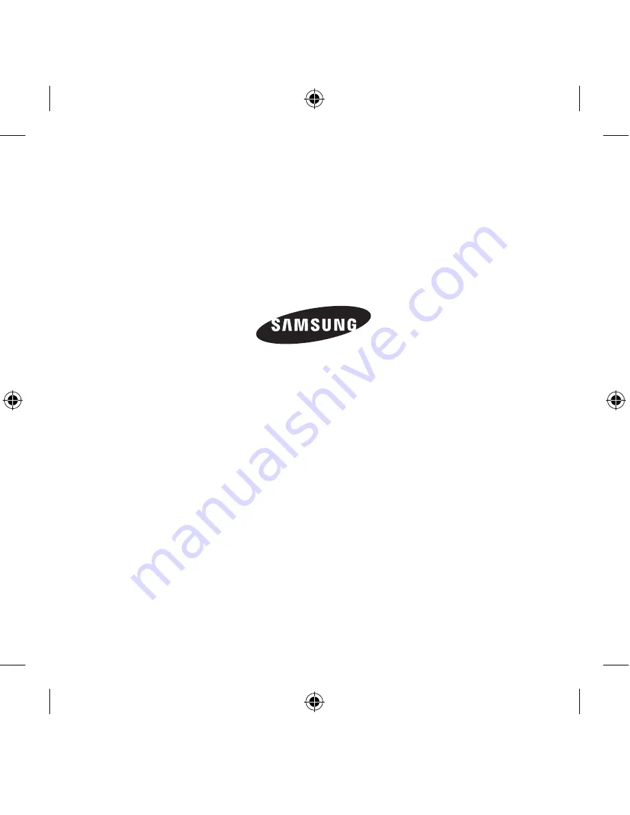 Samsung SNC-B2331 Quick Manual Download Page 84