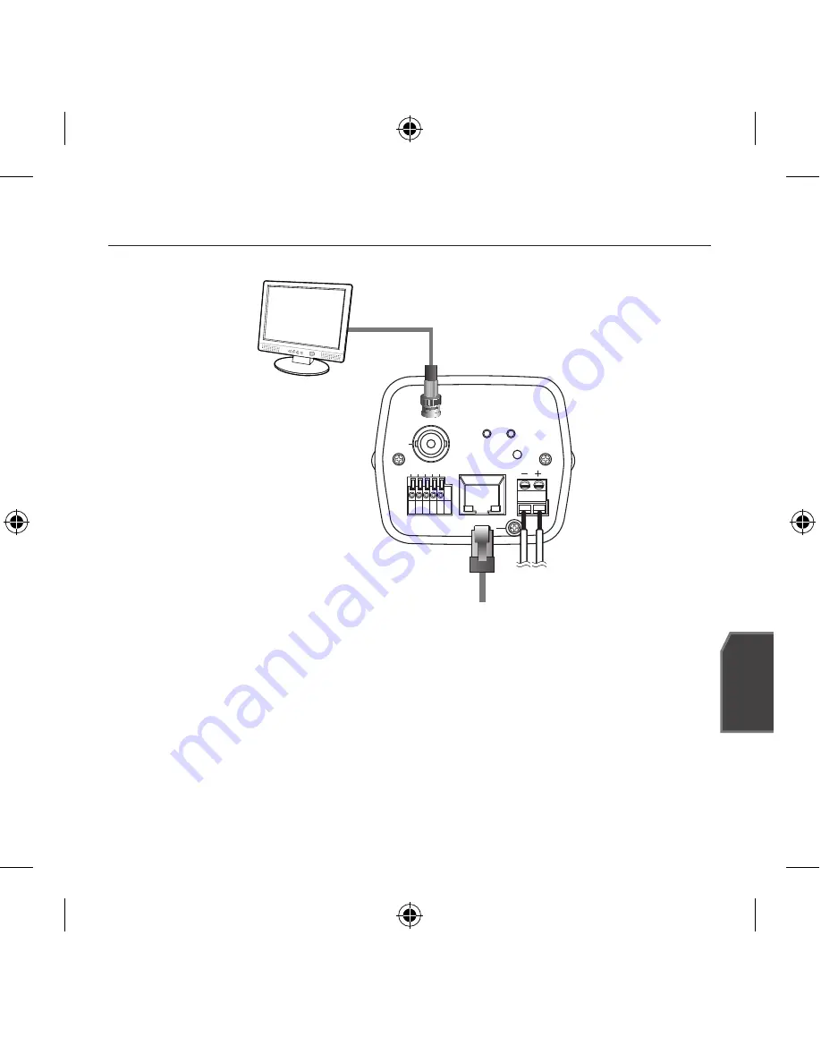 Samsung SNC-B2331 Скачать руководство пользователя страница 105