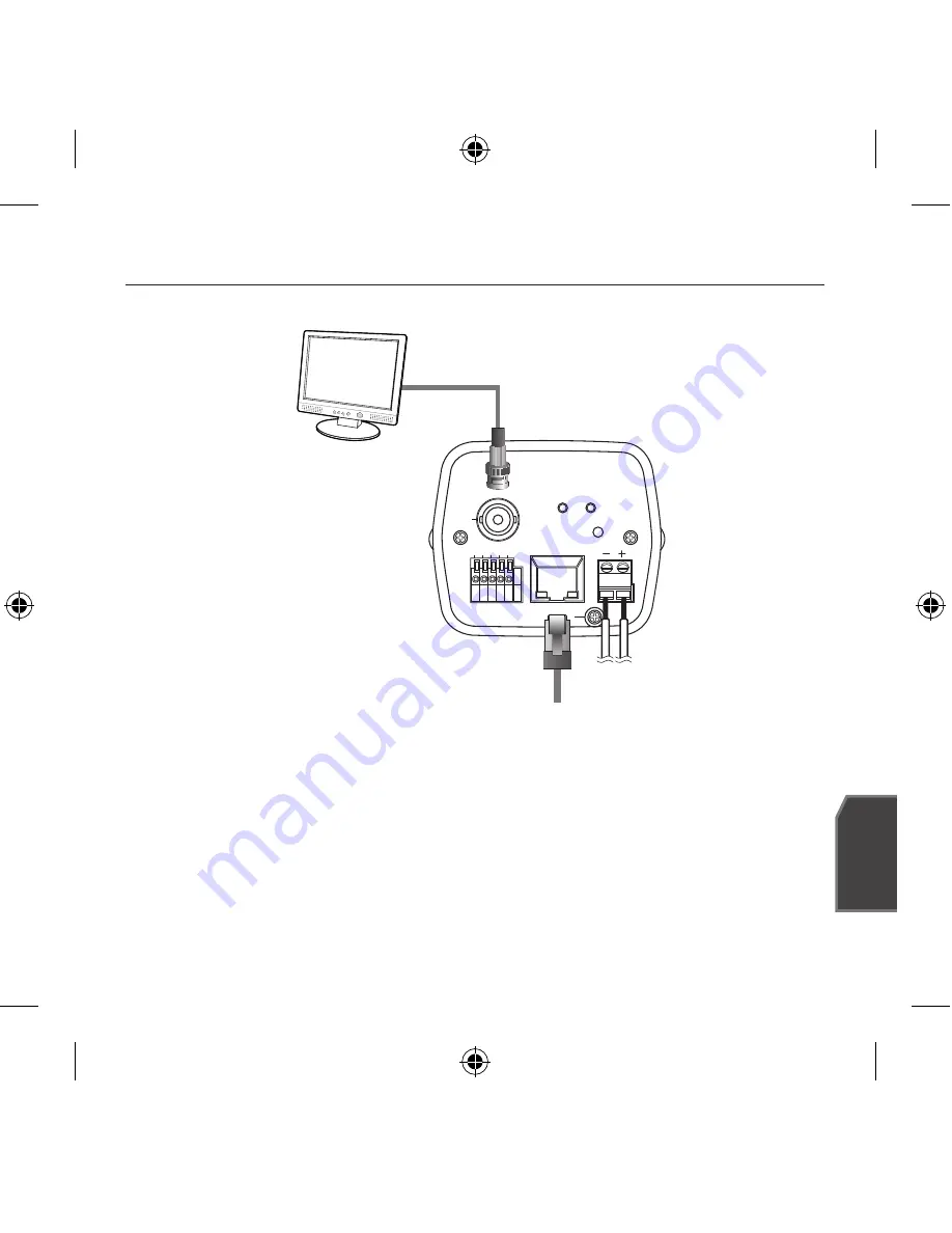 Samsung SNC-B2331 Quick Manual Download Page 119