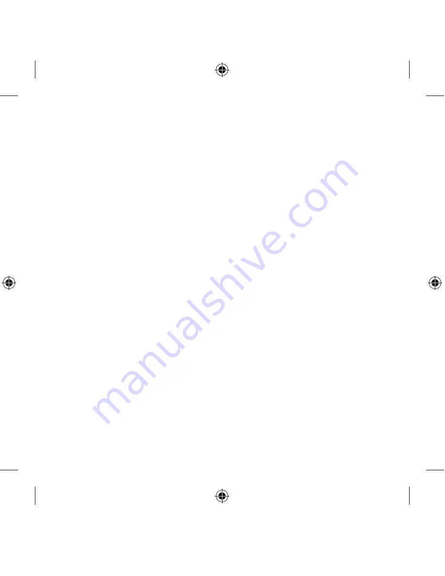 Samsung SNC-B2331 Quick Manual Download Page 125